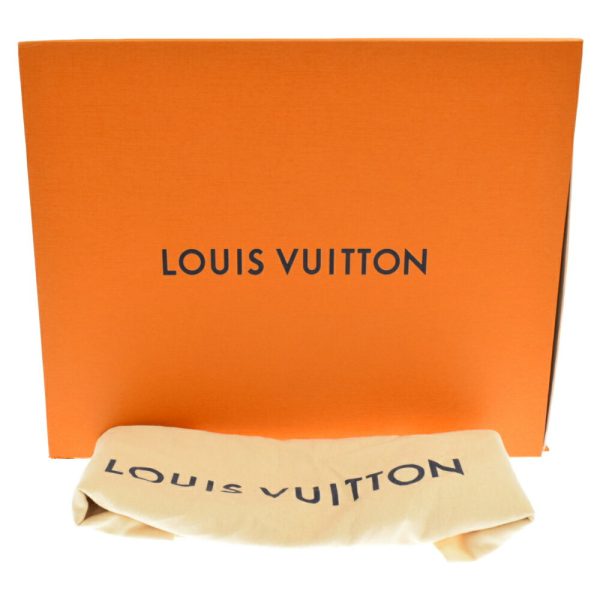 3523e120011 8 Louis Vuitton Speedy Bandouliere 30NM Monogram Implant Handbag