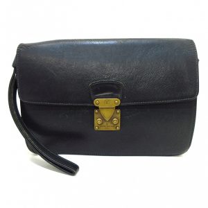 36140074 1 Louis Vuitton Louis Vuitton Handbag Monogram Alma BB Marron Gold