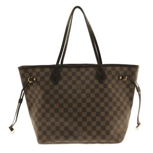 37049844 1 Prada Tan Saffiano Paradigme Tote