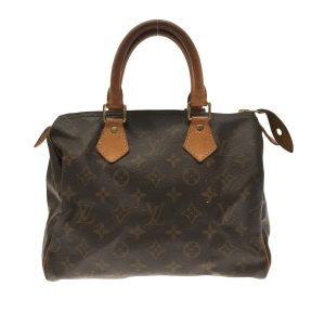 37113231 1 Louis Vuitton Mahina XXL Shoulder Bag Black