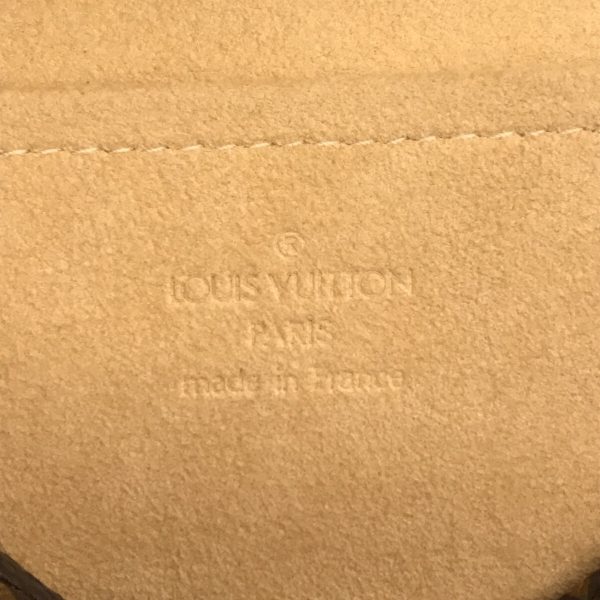 37114754 7 Louis Vuitton Pochette Twin GM Shoulder Bag Monogram Canvas