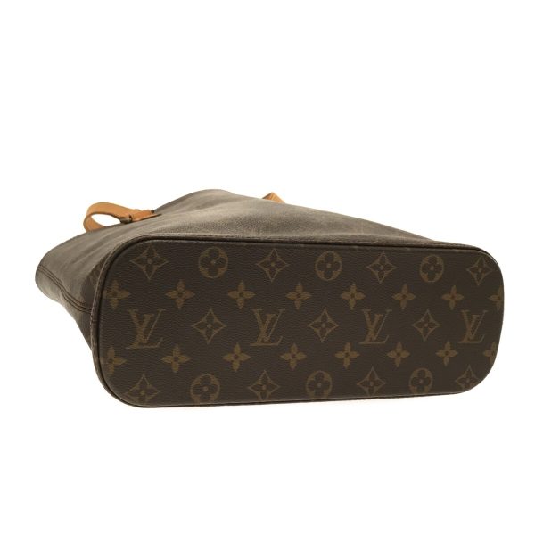 37123400 4 Louis Vuitton Vavin GM Monogram Canvas Tote Bag