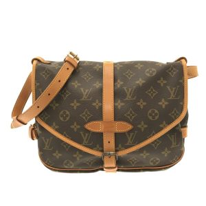 37127504 1 Louis Vuitton Monogram Pegas 55 Carry Case