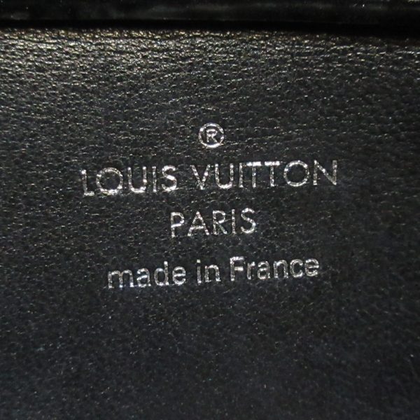 37146913 7 Louis Vuitton Lockit Patent Leather Embroidery Handbag