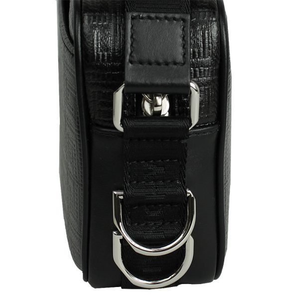 5 Givenchy Bag Shoulder Bag Crossbody Bag