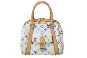 51017 d1 Louis Vuitton Neverfull PM