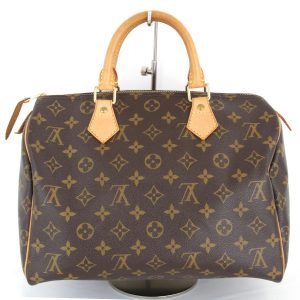 5205230504841t 1 Gucci Bag GG Supreme Canvas Leather Gold Metal Fittings