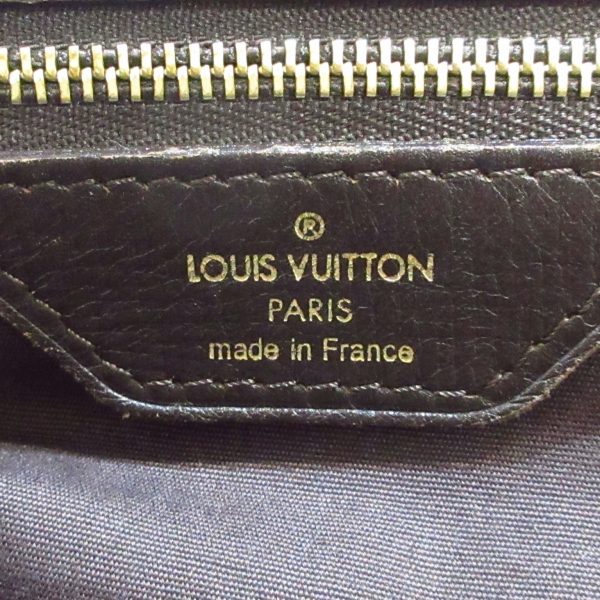 7 Louis Vuitton Idylle Fantasy Shoulder Bag Fuzan Monogram