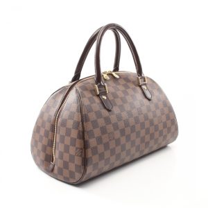 843871 1 Louis Vuitton Caba Ipanema Tote Bag