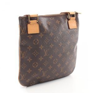 843897 1 Louis Vuitton Eliza Semi Shoulder Bag Noir