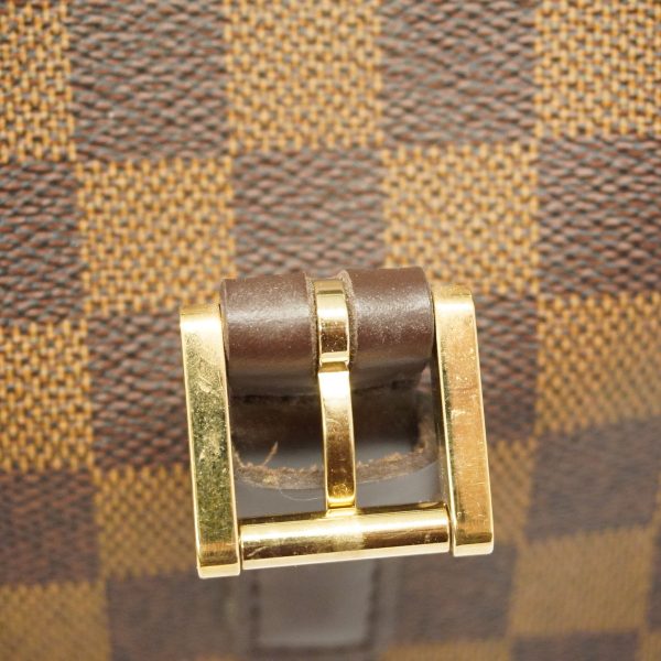 9 Louis Vuitton Tote Bag Damier Handbag