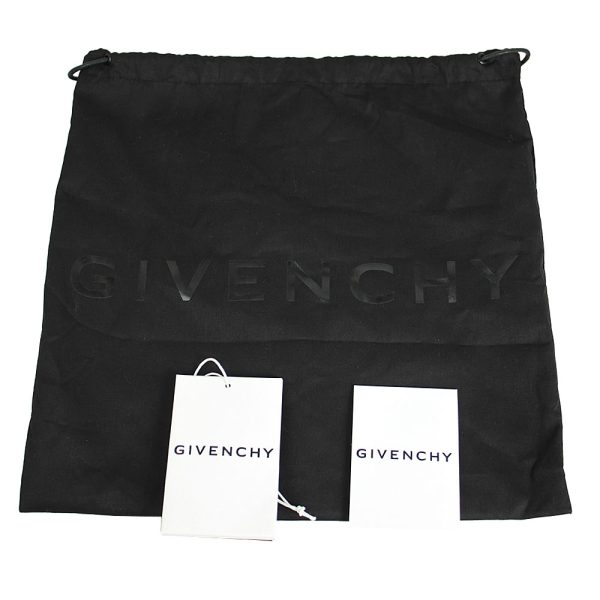 9 Givenchy Bag Shoulder Bag Crossbody Bag