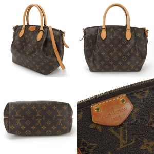 b a21255 2 Louis Vuitton Neverfull MM Jacquard Tote Bag Blue