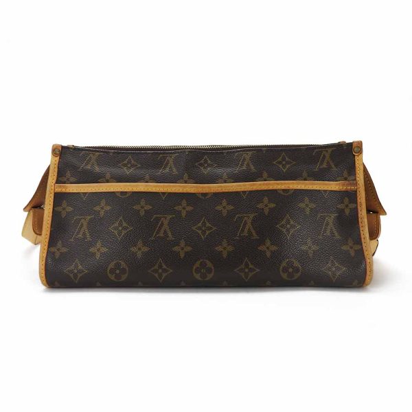 b a40150 3 Louis Vuitton Shoulder Bag Monogram Popincourt Long