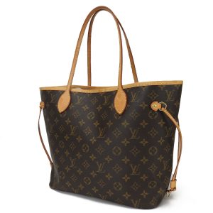 b a40393 2 Louis Vuitton Eva Damier 2WAY Bag