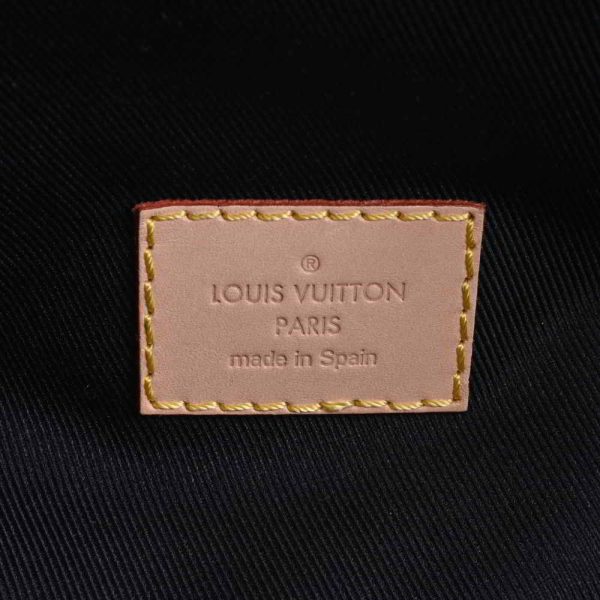 b5000006200021176 6 Louis Vuitton Monogram Bum Bag Waist Bag