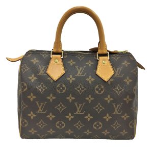 imgrc0083808155 Louis Vuitton Monogram Canvas Palermo PM