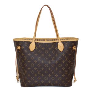 imgrc0090803346 Louis Vuitton Saint Louis Shoulder Bag Damier Ebene