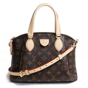 imgrc0093013077 Louis Vuitton Epi Pont Neuf Handbag