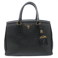 m2203 04 800751un Louis Vuitton Monogram Saintonge 2WAY Shoulder Bag Noir