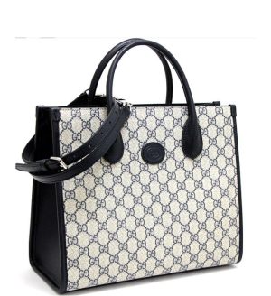 012517 00 1 Louis Vuitton Soft Trunk Clutch Bag Taurillon Leather Clutch Black