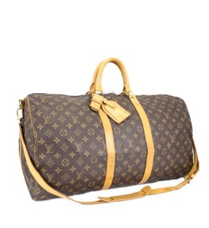 059062 00 1 Louis Vuitton Handbag Speedy 30 Multicolor Bronze