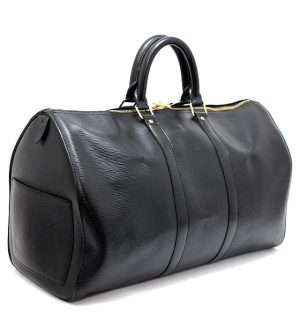 061577 01 Burberry Handbags Shoulder Bags Mini BeigeBlack