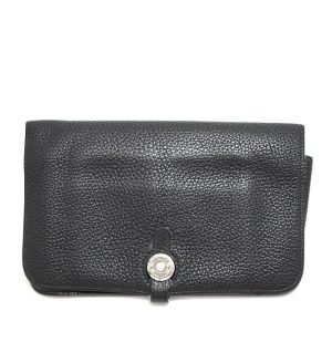 061669 00 1 Versace White Quilted Nappa Leather Vanitas Belt Bag