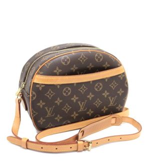 061716 00 1 Louis Vuitton Zippy Wallet Vertical Tigarama