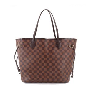 1 Gucci Swing Mini Top Handle 2WAY Bag