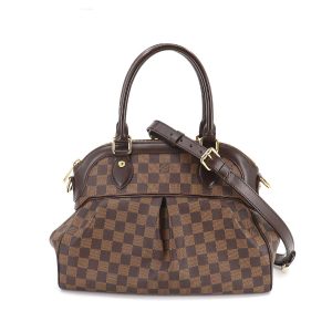 1 Louis Vuitton Wild at Heart Neverfull MM Monogram Black Multicolor