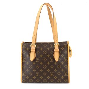 1 Louis Vuitton Cartesier Epi Noir Black