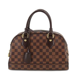 1 Louis Vuitton Monogram AntiaRose Hobo PM Monogram Vuitton Shoulder Bag