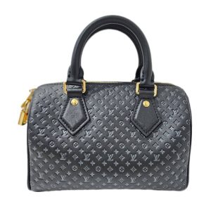 1 Bottega Veneta Small Jodie Leather Intrecciato Handbag