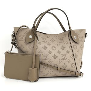 1 Louis Vuitton Tote Bag Totally MM Monogram