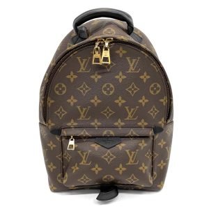 1 Gucci Soho Interlocking G 2way Handbag Tassel Leather Beige