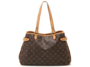 1 Louis Vuitton Epi Speedy 30