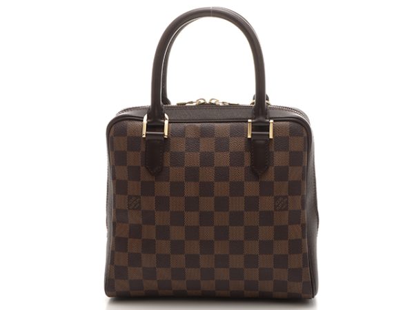 1 Louis Vuitton Brera Damier