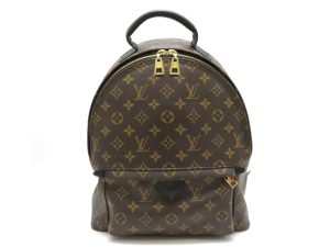 1 Louis Vuitton Pochette To Go Clutch Bag Damier Leather Noir