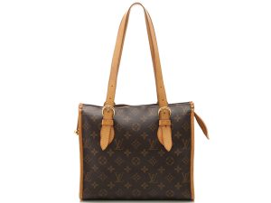 1 Gucci Heartbeat 2WAY Tote Bag