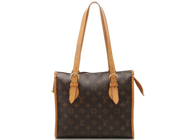 1 Louis Vuitton Popincourt O Monogram