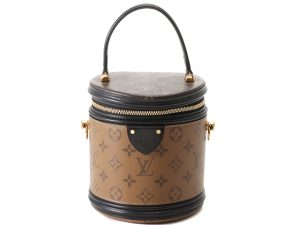 1 Louis Vuitton LV Aerogram Takeoff Sling Shoulder Bag