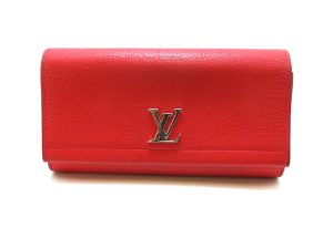 1 Louis Vuitton Mini Croissant Shoulder Bag Monogram