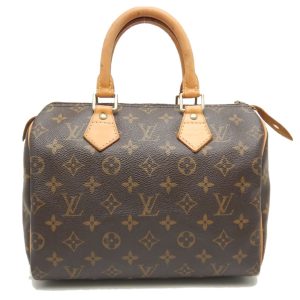 1 Louis Vuitton Shoulder Bag Monogram Viva Cite PM