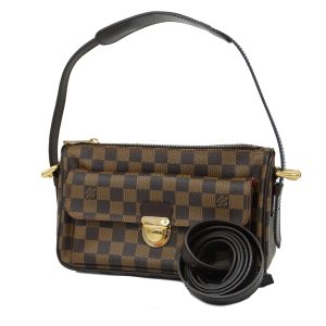1 Chanel Bronze Python Crochet Soft Chain Jumbo Flap Bag
