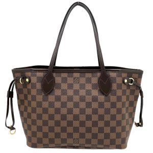 1 Louis Vuitton Handbag Melrose Avenue Amarant