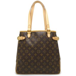 1 Louis Vuitton Monogram Multi Zippy Coin Purse