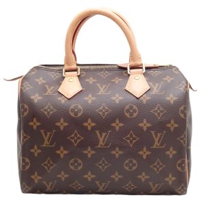 1 Louis Vuitton Monogram Pochette Accessoire M51980 Pouch Bag