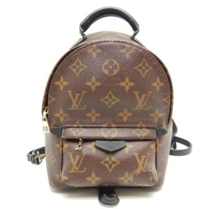 1 Louis Vuitton Pochette Accessoire Epi Noir