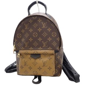 1 Gucci Sherry Line GG Shoulder Bag Biege